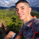 Darby - @darby_____dean_fby - Instagram