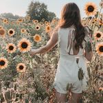 Darby - @darby_____deanh.az._ - Instagram