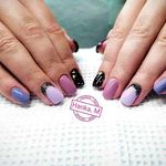 Darby - @darby_____deanhtfmr - Instagram