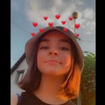 Darby - @darby_dean.jcax - Instagram