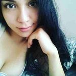 Darby - @darby_dean38hst - Instagram