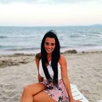 Darby - @darby_deanp8c6 - Instagram