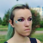 Darby - @darbydeanbqy.__ - Instagram