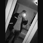 Darby Dean - @darby_dean_fbhia - Instagram