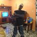 Dean Darby - Facebook