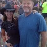 Dean Darby - @deand8128 - Instagram