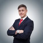 Dean Darby - @deano_darby - Instagram