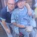 Dean Darby - Facebook