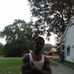 Dean Darby - Facebook