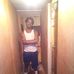 Dean Darby - Facebook