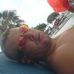 Dean Darby - Facebook