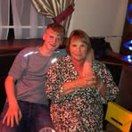 Dean Darby - Facebook