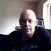Dean Darby - Facebook