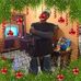 Dean Darby - Facebook