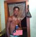Dean Darby - Facebook