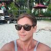 Dean Darby - @deano55555 - TikTok