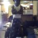 Dean Darby - Facebook