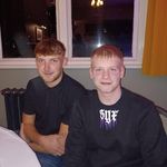 dean - @dean_darby - Instagram