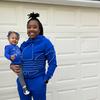 Jasmane Dean-Darby - @jasmanedeandarby - TikTok