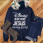Lori Dean Hooper Darby - @lori.darby - Instagram