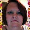Lori Dean Hooper Darby - @lorid0711 - Instagram