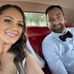 Darcy Dean - Facebook