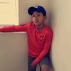 Darcy dean - @darcydean22 - TikTok