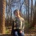 Darcy Dean - Facebook
