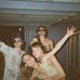 Darcy Dean - Facebook