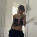 Darcy Dean - Facebook