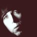 Darcy Dean - Facebook