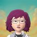 Darcy Dean - Facebook