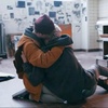 Darcy - @dean_darcy_ - TikTok