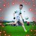 Dean Darcy - Facebook