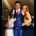 Dean Darcy - @dean.darcy - Instagram