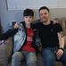 Dean Darcy - Facebook