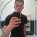 Dean Darcy - Facebook