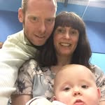 Dean Darcy - @darcy_83 - Instagram