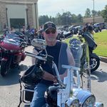 Dean Darcy - @dbldeezsr - Instagram