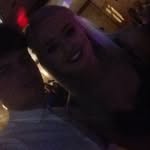 Dean Darcy - @darcy1319 - Instagram