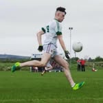 Dean Darcy - @dean.darcy.92 - Instagram