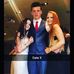 Dean Darcy - Facebook
