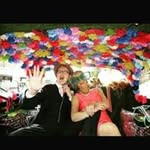 Dean Darcy - @deandarcy1057 - Instagram