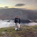 Dean Markey Darcy - Facebook