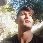 fardin.k - @dean.darcy.0 - Instagram