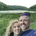 Dan Dudzinski - Facebook