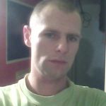 Daniel Dardziński - @dardzinskidaniel - Instagram