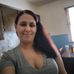 Dawn Dudzinski - Facebook