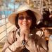Dawn Dudzinski - Facebook