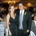 Dean Dudzinski - Facebook